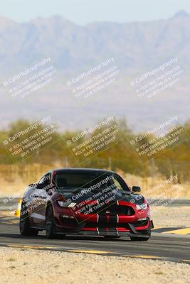 media/Mar-16-2025-Speed Ventures CVR (Sun) [[04681430d3]]/4-Black Group/Session 2 (Turns 2 and 1 Exit)/